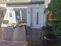 RECANTO da FELICIDADE - B&B Albufeira