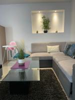 Le refuge du Canal - Chambres d’hôtes Nevers