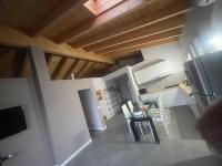 Polly house - B&B