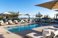 The Sapphire Nest - Spectacular Rooftop Amenities Ocean views 2BR - Chambres d’hôtes