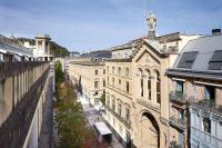 The Rentals Collection - Garibai - Ferienwohnung Donostia / San Sebastián