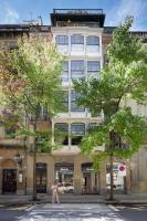 The Rentals Collection - Garibai - Chambres d’hôtes Saint-Sébastien