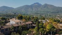 Casas San Miguel - Ferienwohnung Salem
