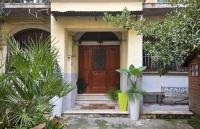 ACasaMiaSanPietro - B&B