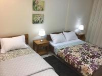Appartement Premium 1 Chambre