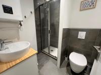 Studio Grey Stone - B&B