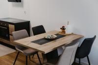Regnare Residence - B&B Zagreb