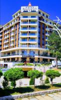 Magico Centar Zlatibor - B&B