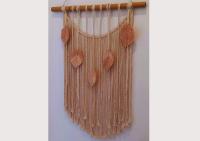 Beira Mar, Conforto e Infra de Resort em Bertioga SP - Ferienwohnung Bertioga