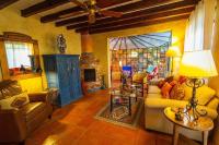 Beautiful Colonial Casa in San Miguel de Allende - Ferienwohnung San Miguel de Allende