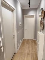 Tirana Premium Apartment with Parking - B&B