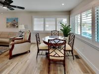 Docs Cottage - B&B Fort Myers Beach