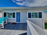 Docs Cottage - B&B Fort Myers Beach