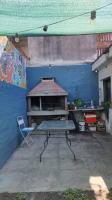 Bella Casa petfriendly cerca de todo y cochera - B&B Córdoba