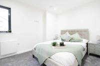 Studio-Apartment