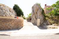 Casa Penya Fegina - B&B