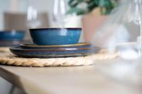 Luxury Apt 5 Min to Belfast Centre - Bed and Breakfast Belfast