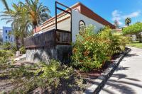 Red Rocks by VillaGranCanaria - Ferienwohnung