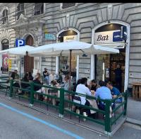 Casa IdeAle - B&B