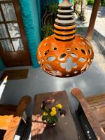 Appartamento Superior