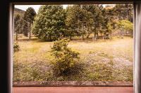 Doppelzimmer mit Bergblick