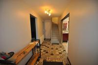 Gite Le Charme - B&B