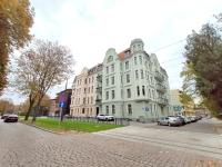 Apartament Rose Gold - B&B