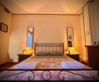 Classic Dreibettzimmer