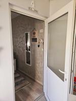 TIHA VODA 4 - Ferienwohnung