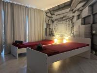 Monteur-Apartment ,CityHome - B&B Marl