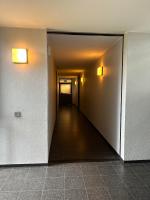 Monteur-Apartment ,CityHome - B&B Marl
