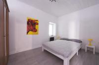 Appartement Wahrol - Bed and Breakfast