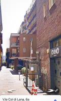 Navigli Urban Suite - B&B Milan