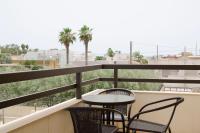 Dolcevita Marzamemi - B&B Marzamemi
