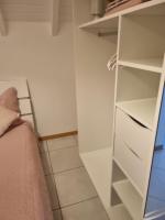 appartement en hauteur - Ferienwohnung Sainte-Rose