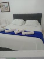 Mago - B&B
