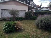 Mi rocio - B&B Pinamar