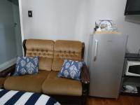 Goose On Uitvlught Self Catering Accommodation - Ferienwohnung Montagu