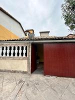 Casa de Temporada São Pedro Aldeia - B&B