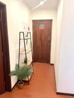 Casa dos Avós, Cascais - Ferienwohnung Cascais