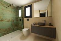 Casa Calma - B&B Torrevieja