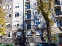 SMS gold - B&B