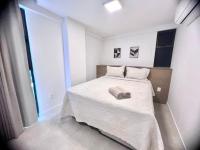CSQ Jardins - Manaíra - B&B