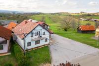 Lov&Mar apartment - Chambres d’hôtes Cvitović