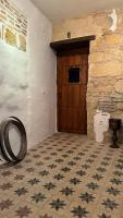 One-Bedroom Apartment - Non-Smoking
