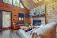 Casa Vacanze con 2 Camere da Letto