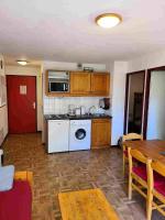 Résidence Le Cheval Blanc - LE CHEVAL BLANC - CB30 MAE-3182 - Chambres d’hôtes Modane