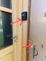 Studio au cœur de Cerdagne - B&B la Guingueta d'Ix