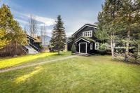 Hemsedal Mountain Retreat - B&B Hemsedal
