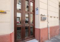 Casa Ofride -Centro-Poetto 10 min-Wi-Fi-Netflix - Bed and Breakfast Cagliari